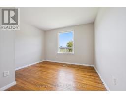 103 Folkstone Crescent, Brampton, ON L6T3M4 Photo 26