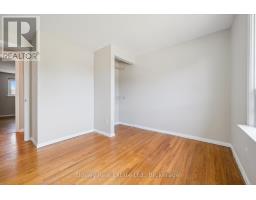 103 Folkstone Crescent, Brampton, ON L6T3M4 Photo 27