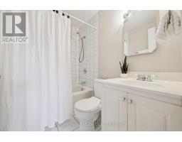 103 Folkstone Crescent, Brampton, ON L6T3M4 Photo 28