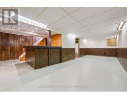 103 Folkstone Crescent, Brampton, ON L6T3M4 Photo 30