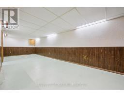 103 Folkstone Crescent, Brampton, ON L6T3M4 Photo 31