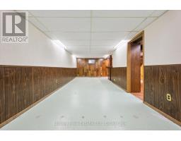 103 Folkstone Crescent, Brampton, ON L6T3M4 Photo 32