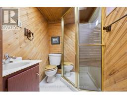 103 Folkstone Crescent, Brampton, ON L6T3M4 Photo 33