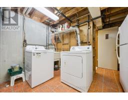 103 Folkstone Crescent, Brampton, ON L6T3M4 Photo 34