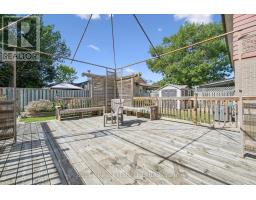 103 Folkstone Crescent, Brampton, ON L6T3M4 Photo 36