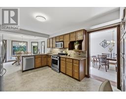 Family room - 138 Samac Trail, Oshawa, ON L1G7V9 Photo 10