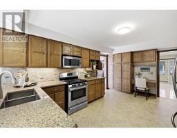 Bedroom 3 - 138 Samac Trail, Oshawa, ON L1G7V9 Photo 11
