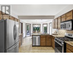 138 Samac Trail, Oshawa, ON L1G7V9 Photo 12