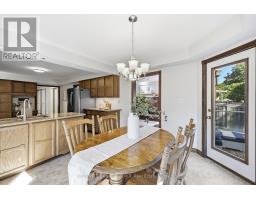 138 Samac Trail, Oshawa, ON L1G7V9 Photo 13