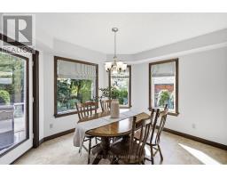 138 Samac Trail, Oshawa, ON L1G7V9 Photo 14
