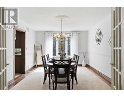 138 Samac Trail, Oshawa, ON L1G7V9 Photo 15