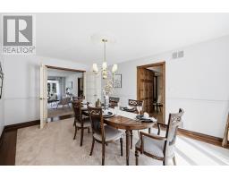 138 Samac Trail, Oshawa, ON L1G7V9 Photo 17