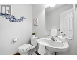 138 Samac Trail, Oshawa, ON L1G7V9 Photo 18