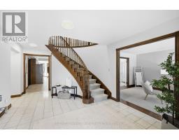 138 Samac Trail, Oshawa, ON L1G7V9 Photo 19