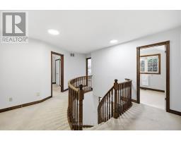 138 Samac Trail, Oshawa, ON L1G7V9 Photo 20