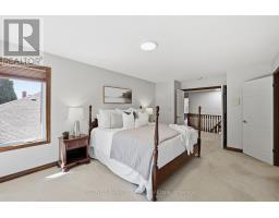 138 Samac Trail, Oshawa, ON L1G7V9 Photo 22