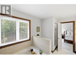 138 Samac Trail, Oshawa, ON L1G7V9 Photo 23