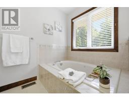 138 Samac Trail, Oshawa, ON L1G7V9 Photo 24