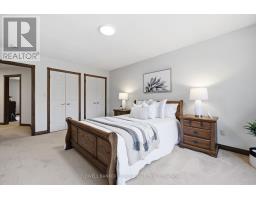 138 Samac Trail, Oshawa, ON L1G7V9 Photo 28