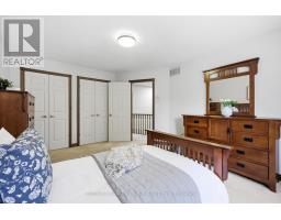 138 Samac Trail, Oshawa, ON L1G7V9 Photo 30