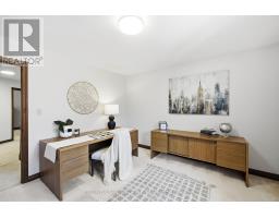 138 Samac Trail, Oshawa, ON L1G7V9 Photo 32