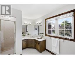 138 Samac Trail, Oshawa, ON L1G7V9 Photo 33