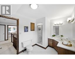 138 Samac Trail, Oshawa, ON L1G7V9 Photo 34
