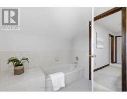 138 Samac Trail, Oshawa, ON L1G7V9 Photo 35