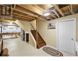 138 Samac Trail, Oshawa, ON L1G7V9 Photo 36