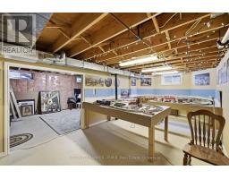 138 Samac Trail, Oshawa, ON L1G7V9 Photo 37