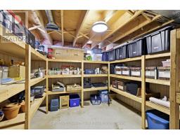 138 Samac Trail, Oshawa, ON L1G7V9 Photo 38