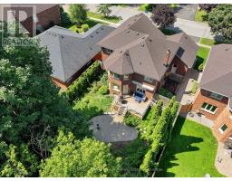 138 Samac Trail, Oshawa, ON L1G7V9 Photo 39