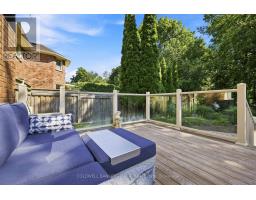 138 Samac Trail, Oshawa, ON L1G7V9 Photo 40