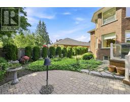 138 Samac Trail, Oshawa, ON L1G7V9 Photo 41