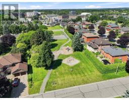 138 Samac Trail, Oshawa, ON L1G7V9 Photo 42