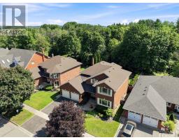 138 Samac Trail, Oshawa, ON L1G7V9 Photo 43