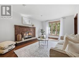 138 Samac Trail, Oshawa, ON L1G7V9 Photo 44