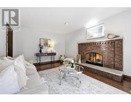 138 Samac Trail, Oshawa, ON L1G7V9 Photo 45