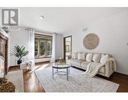 138 Samac Trail, Oshawa, ON L1G7V9 Photo 46