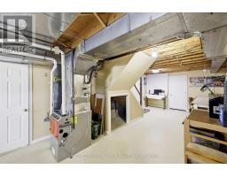 138 Samac Trail, Oshawa, ON L1G7V9 Photo 47