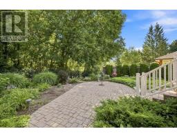 138 Samac Trail, Oshawa, ON L1G7V9 Photo 48