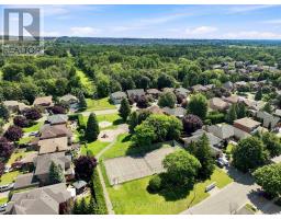 138 Samac Trail, Oshawa, ON L1G7V9 Photo 49
