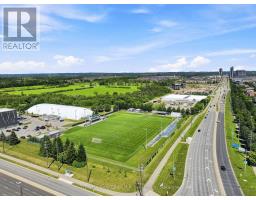 138 Samac Trail, Oshawa, ON L1G7V9 Photo 50