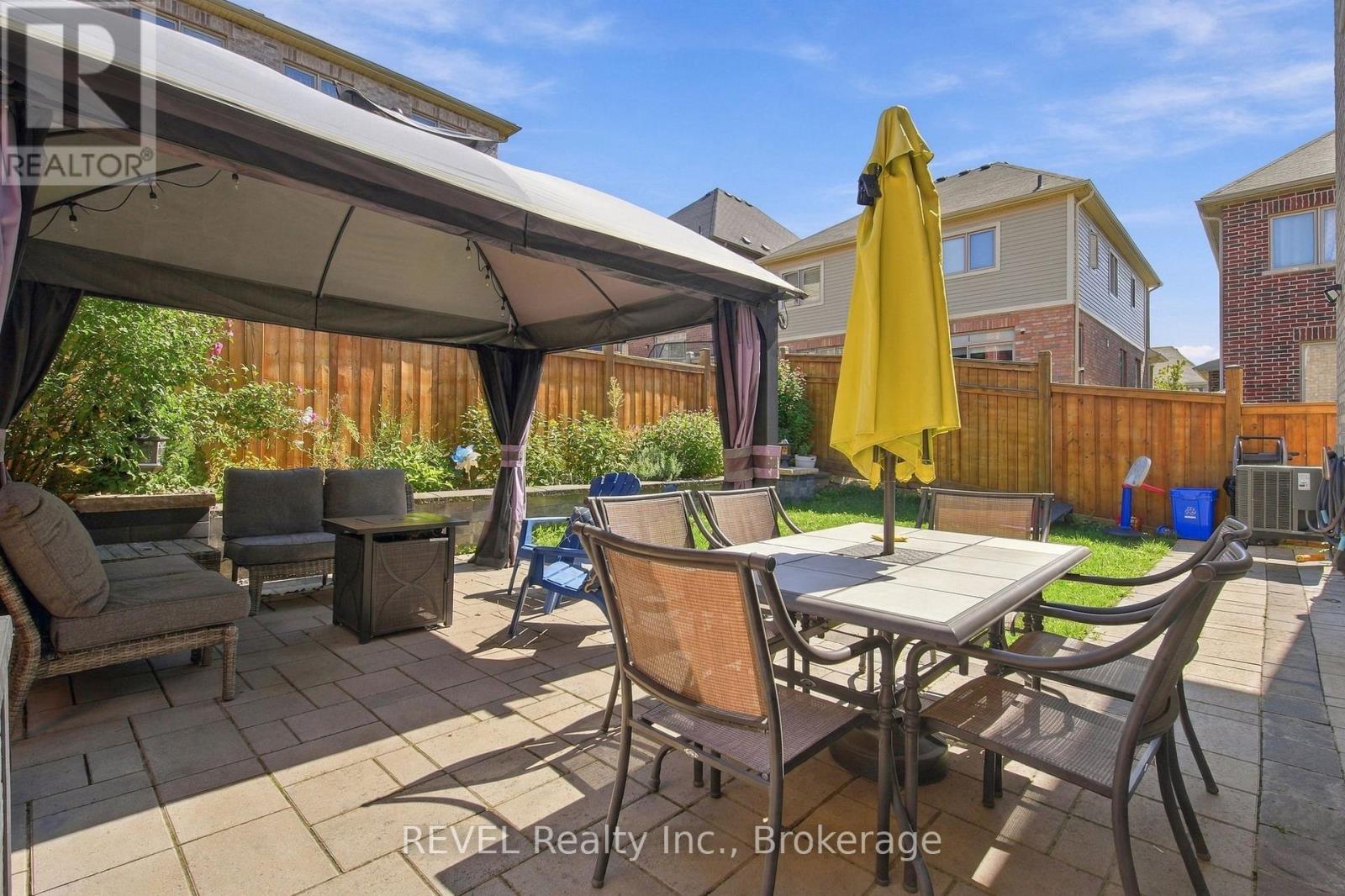 1901 DON WHITE COURT - 30