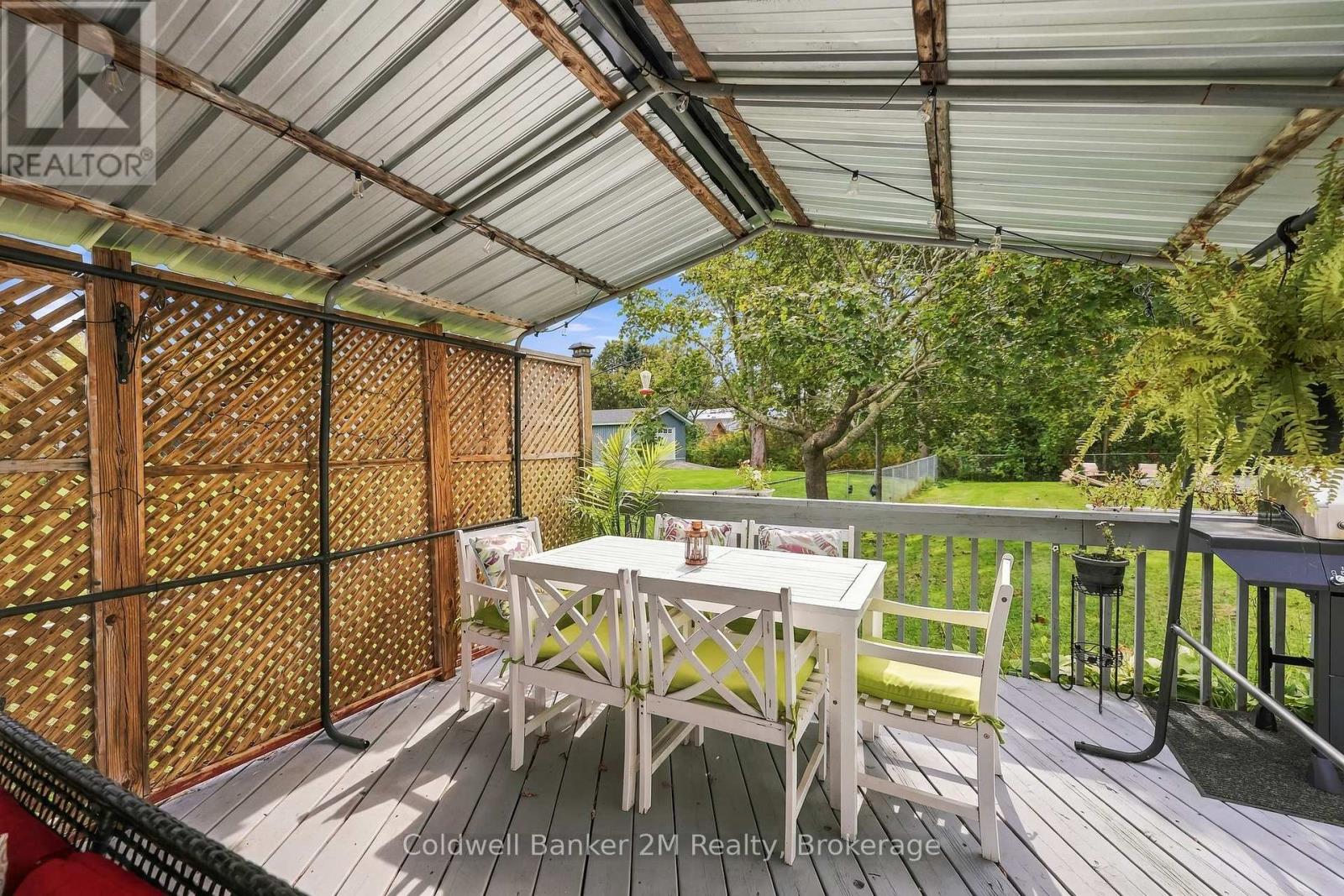 31 JOHNSTON STREET - Image 19
