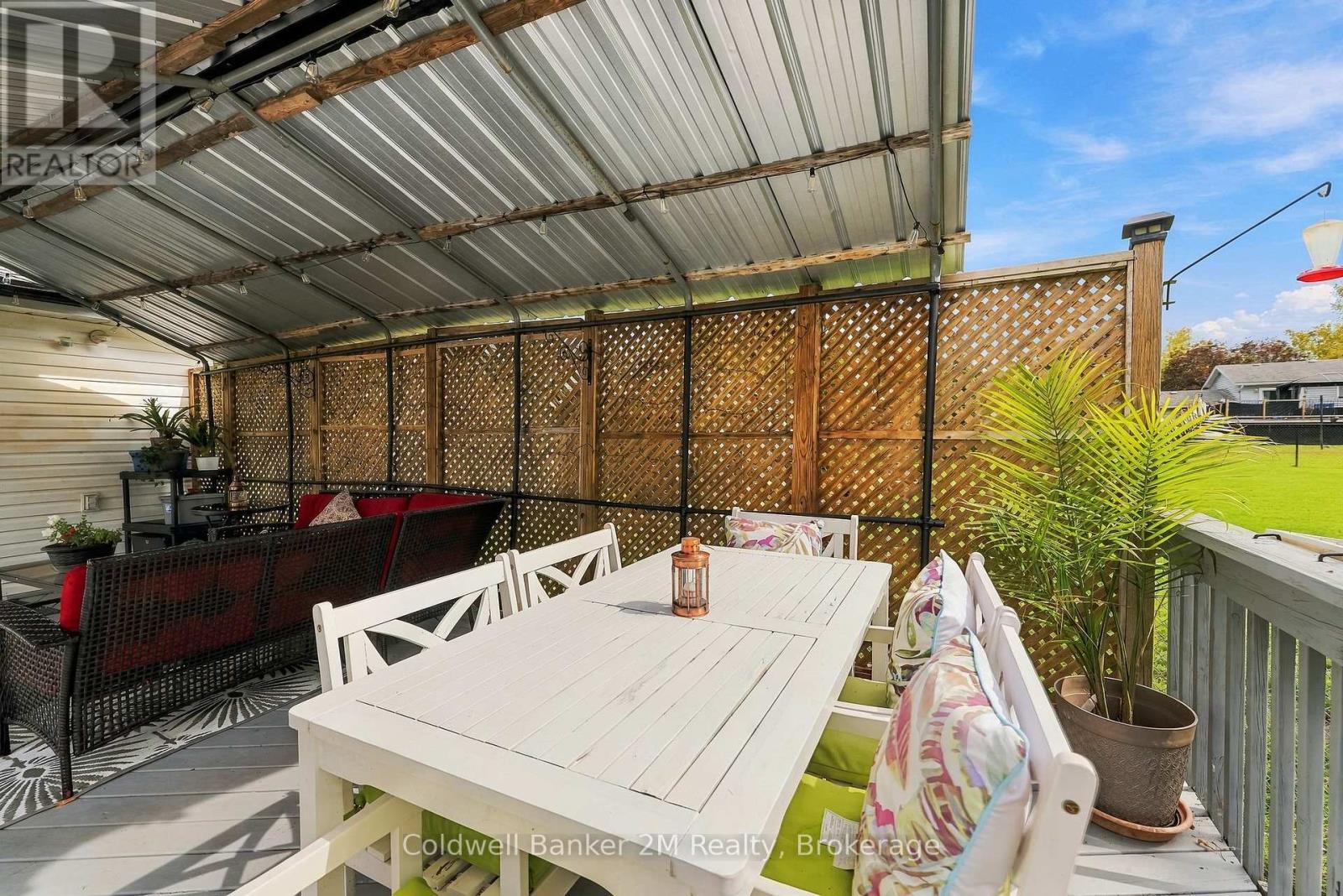 31 JOHNSTON STREET - Image 20