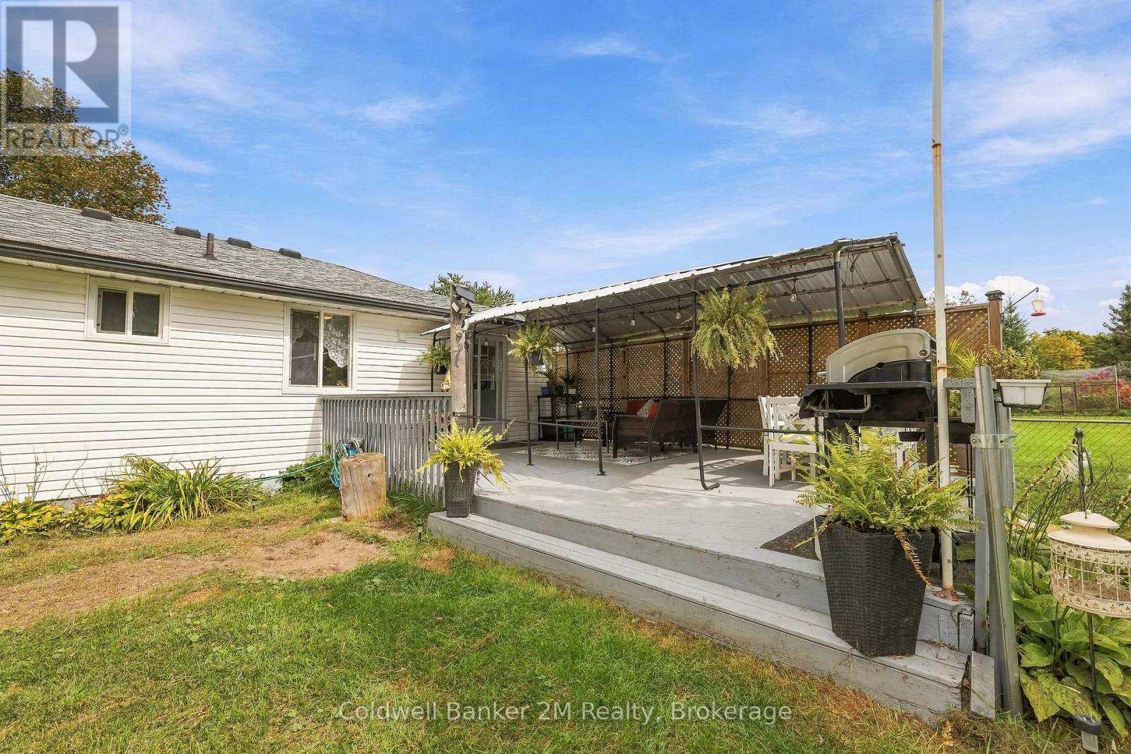31 JOHNSTON STREET - 22