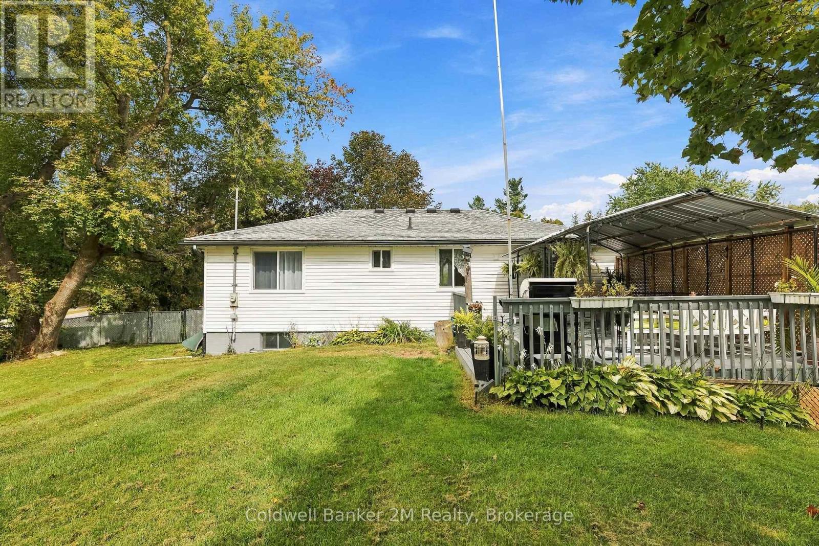 31 JOHNSTON STREET - Image 23