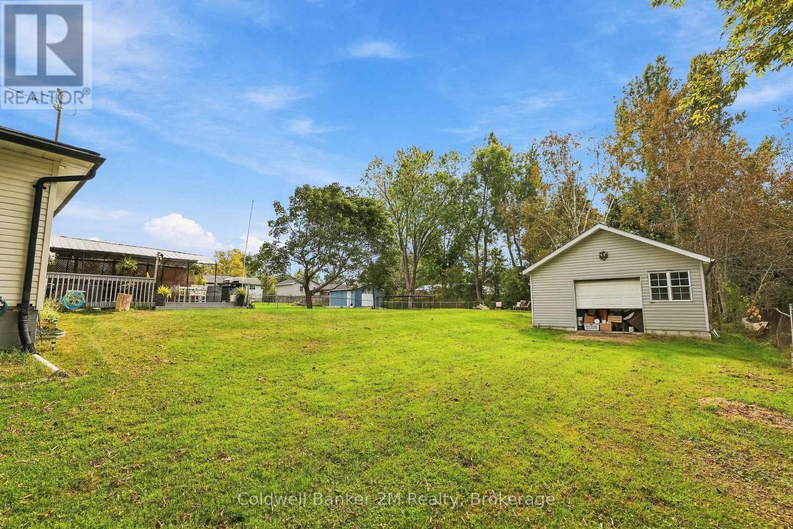 31 JOHNSTON STREET - Image 24