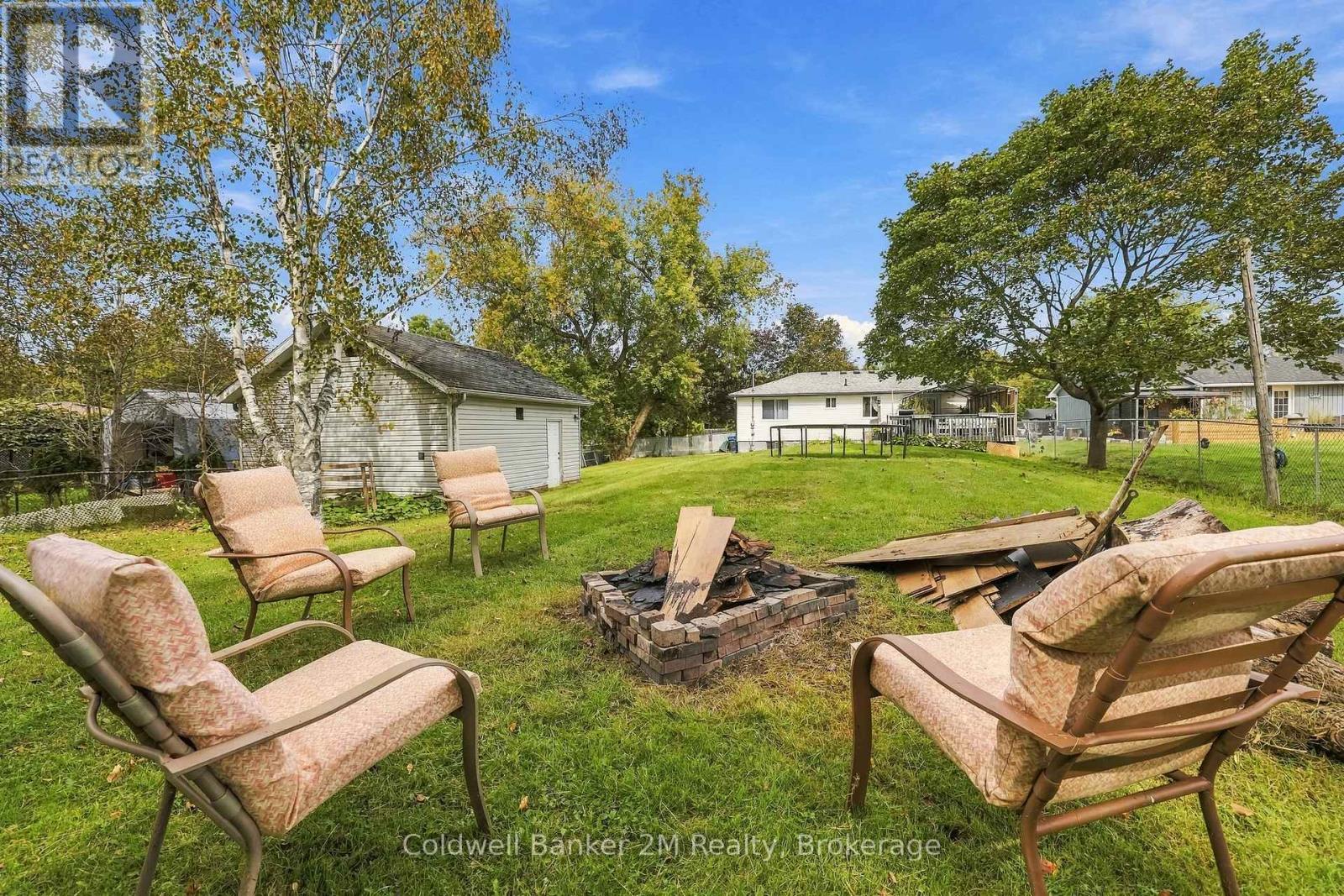 31 JOHNSTON STREET - Image 26